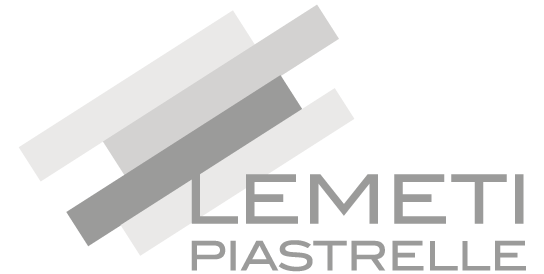 Piastrelle Lemeti | ShowRoom posa e progettazione ambienti