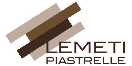 Piastrelle Lemeti | ShowRoom posa e progettazione ambienti