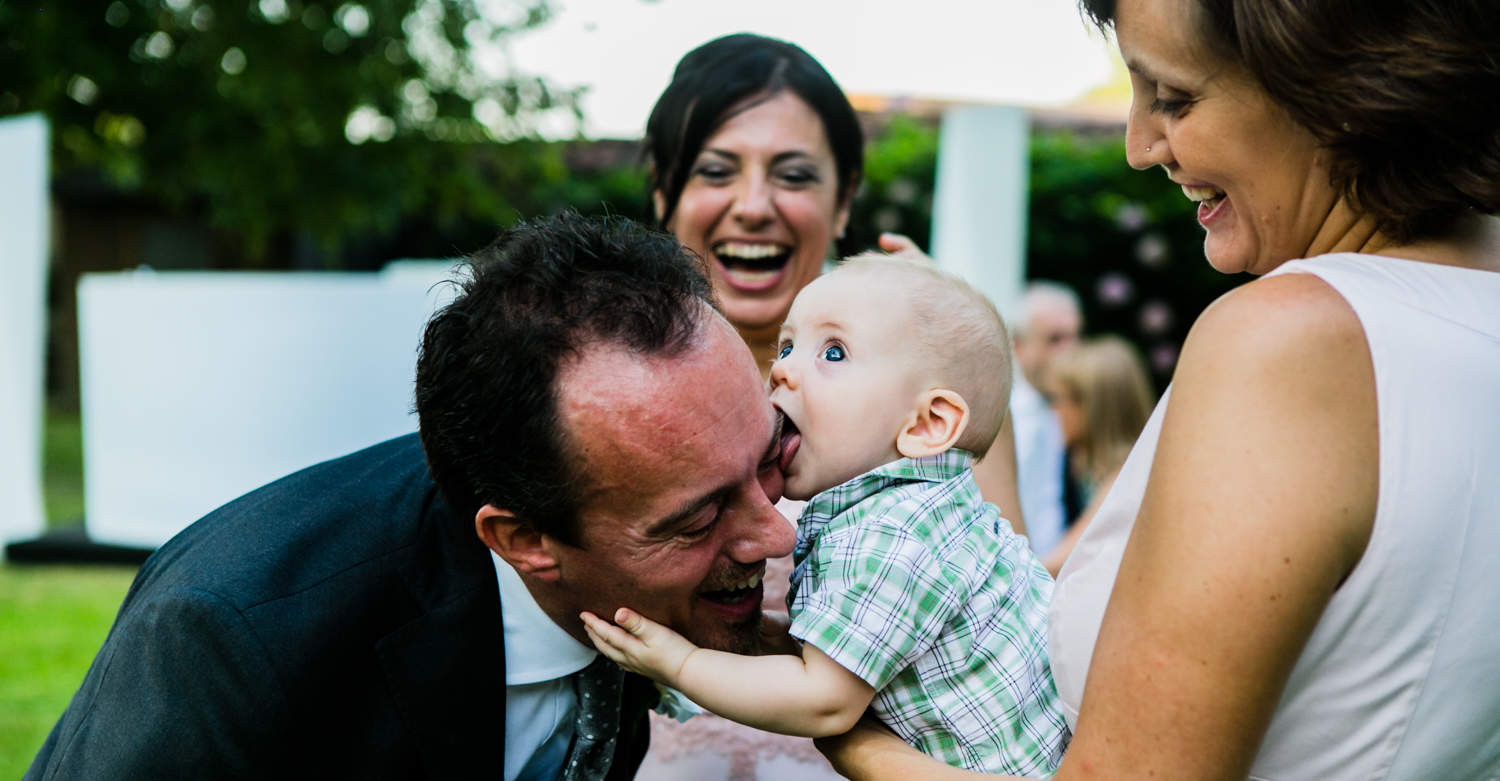 ritratto dello sposo, langhe, Foto matrimonio torino